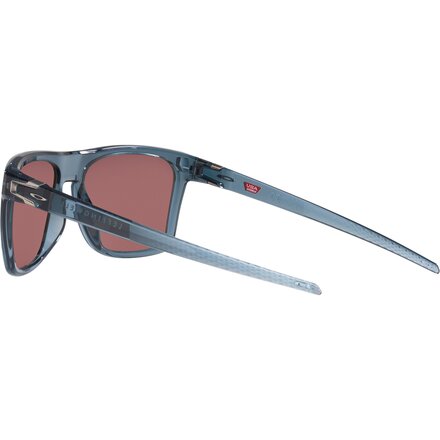 Oakley - Leffingwell Prizm Sunglasses