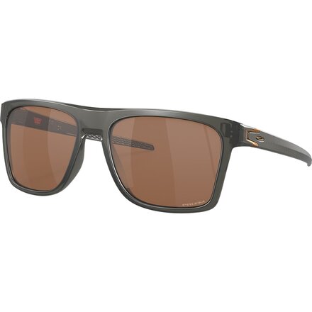 Leffingwell Prizm Sunglasses