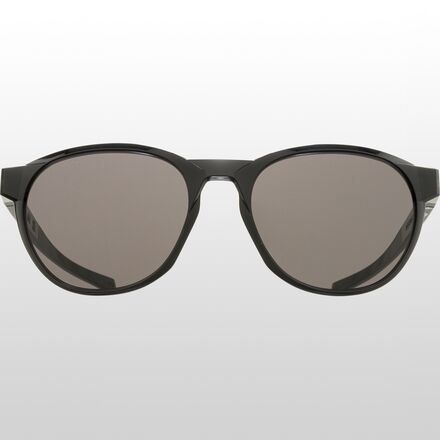 Oakley - Reedmace Prizm Sunglasses