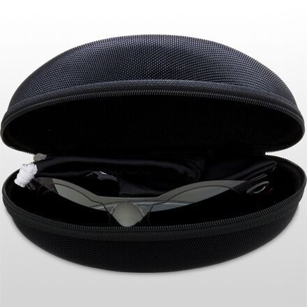 Oakley - Subzero Prizm Sunglasses