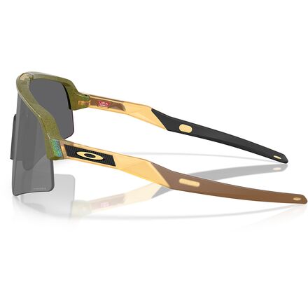 Oakley - Sutro Lite Sweep Prizm Sunglasses
