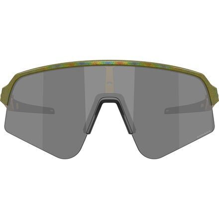 Oakley - Sutro Lite Sweep Prizm Sunglasses