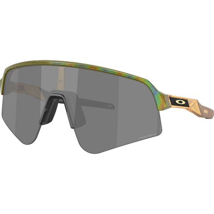 Oakley - Sutro Lite Sweep Prizm Sunglasses