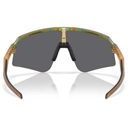 Oakley - Sutro Lite Sweep Prizm Sunglasses