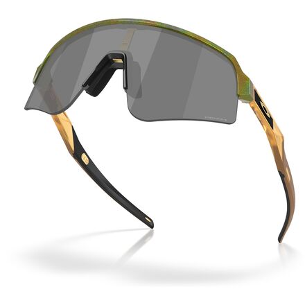 Oakley - Sutro Lite Sweep Prizm Sunglasses