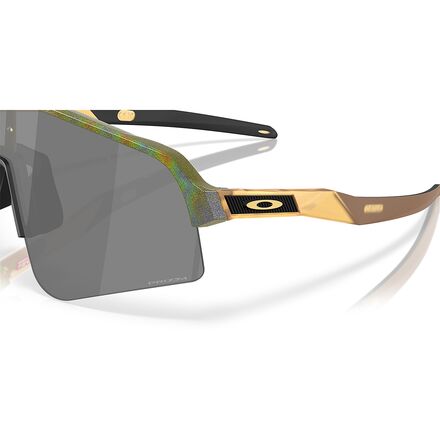 Oakley - Sutro Lite Sweep Prizm Sunglasses
