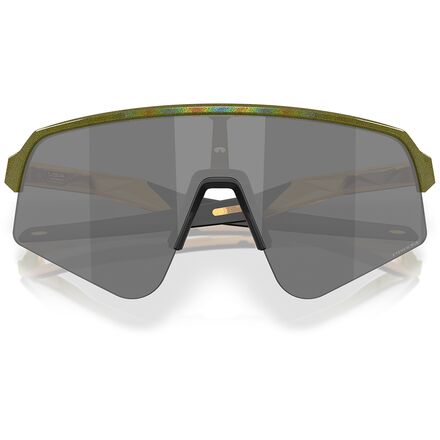 Oakley - Sutro Lite Sweep Prizm Sunglasses
