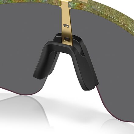 Oakley - Sutro Lite Sweep Prizm Sunglasses