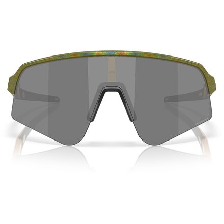 Oakley - Sutro Lite Sweep Prizm Sunglasses