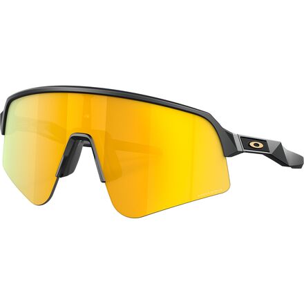 Buy Oakley Sutro Lite Sweep Sunglasses Re-Discover