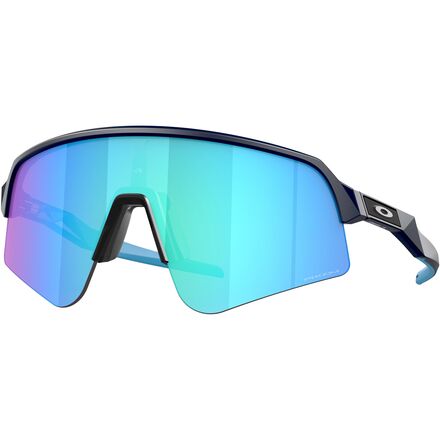 Oakley Sutro Lite Sweep Prizm Sunglasses - Accessories