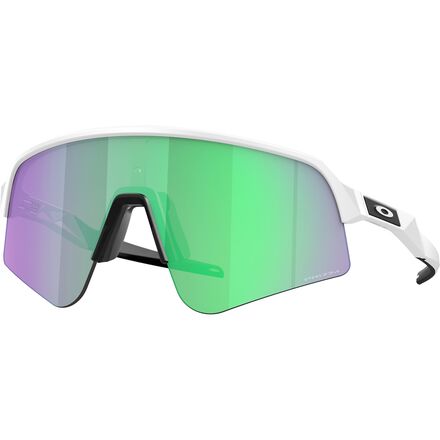 Oakley Sutro Lite Sweep Prizm Sunglasses - Accessories
