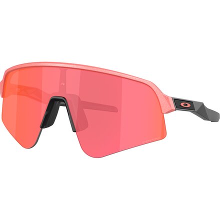 Sutro Lite Sweep Prizm Sunglasses