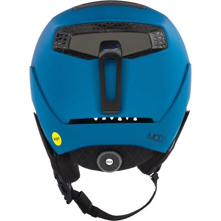 Oakley - Mod5 Mips Helmet