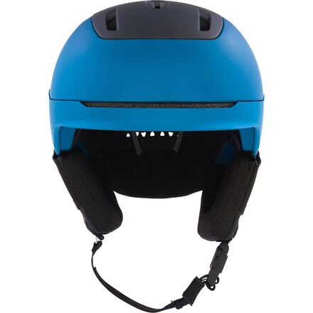 Oakley - Mod5 Mips Helmet