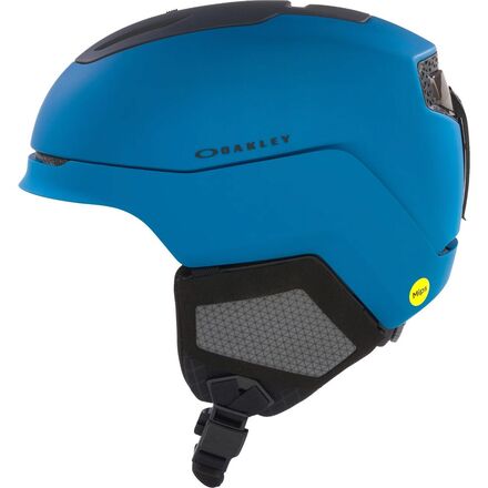 Oakley - Mod5 Mips Helmet