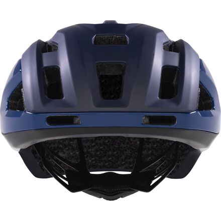 Oakley - ARO3 Endurance Helmet
