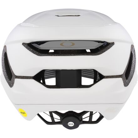 Oakley - ARO5 Race Helmet