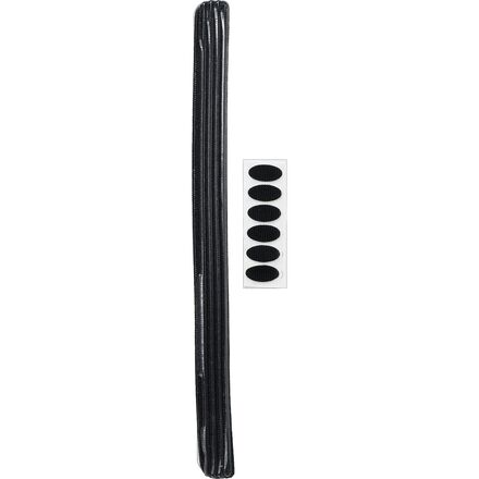 DRT/ARO Sweat Guard Kit