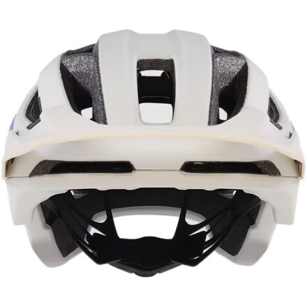 Oakley - DRT3 Trail Helmet
