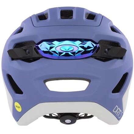 Oakley - DRT5 Maven Helmet