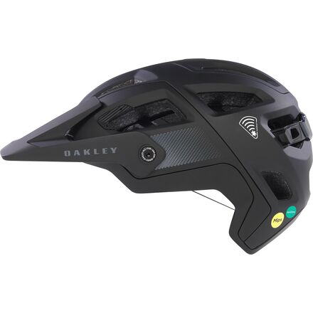 Oakley - DRT5 Maven I.C.E. Helmet
