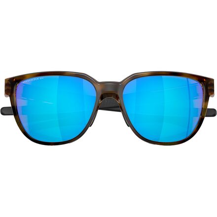 Oakley - Actuator Prizm Polarized Sunglasses