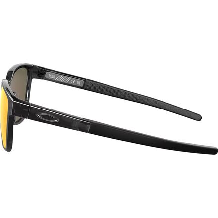 Oakley - Actuator Prizm Polarized Sunglasses