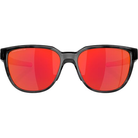 Oakley - Actuator Prizm Polarized Sunglasses