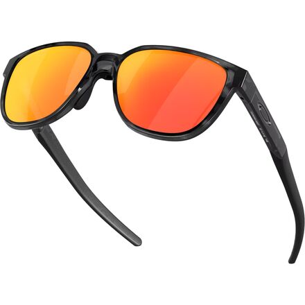 Oakley - Actuator Prizm Polarized Sunglasses
