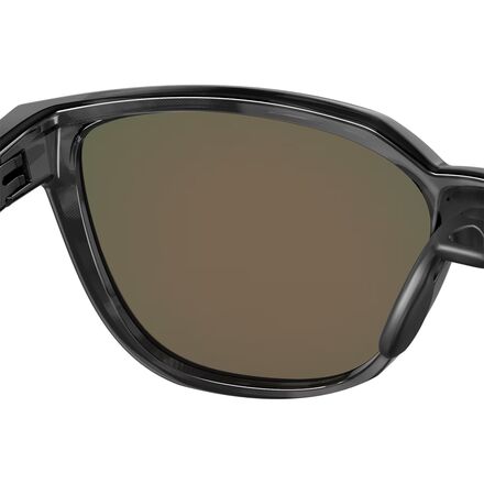 Oakley - Actuator Prizm Polarized Sunglasses