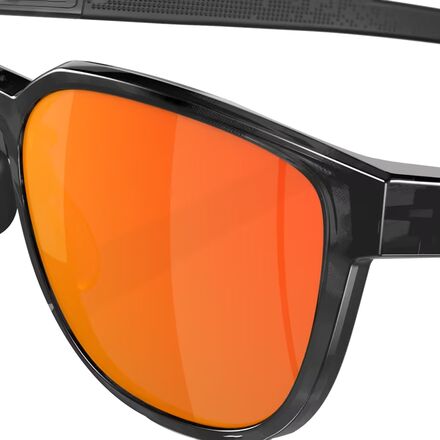 Oakley - Actuator Prizm Polarized Sunglasses