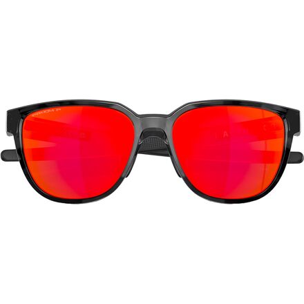 Oakley - Actuator Prizm Polarized Sunglasses