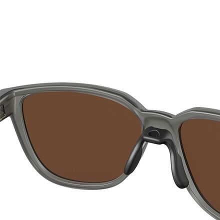 Oakley - Actuator Prizm Sunglasses