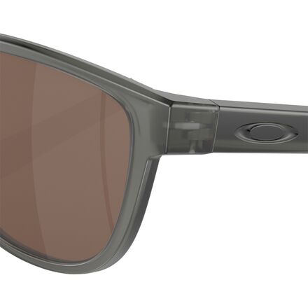 Oakley - Actuator Prizm Sunglasses