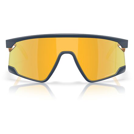 Oakley - Bxtr Prizm Sunglasses