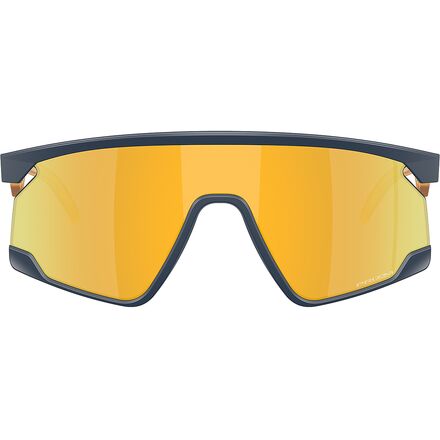 Oakley - Bxtr Prizm Sunglasses