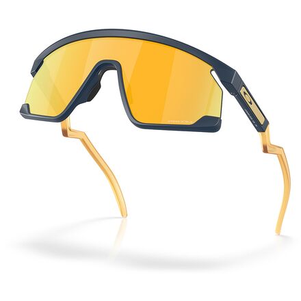 Oakley - Bxtr Prizm Sunglasses