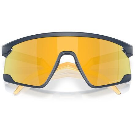 Oakley - Bxtr Prizm Sunglasses
