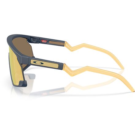 Oakley - Bxtr Prizm Sunglasses