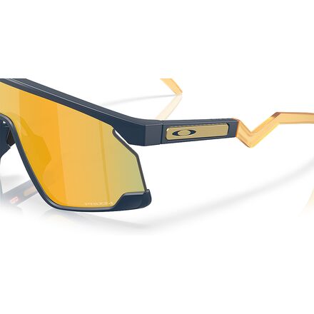 Oakley - Bxtr Prizm Sunglasses