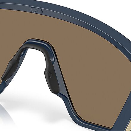 Oakley - Bxtr Prizm Sunglasses
