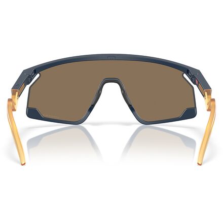 Oakley - Bxtr Prizm Sunglasses