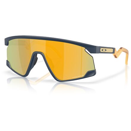 Oakley - Bxtr Prizm Sunglasses