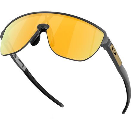 Oakley - Corridor Prizm Sunglasses