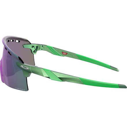 Oakley - Encoder Strike Vented Prizm Sunglasses