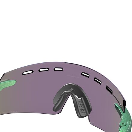 Oakley - Encoder Strike Vented Prizm Sunglasses