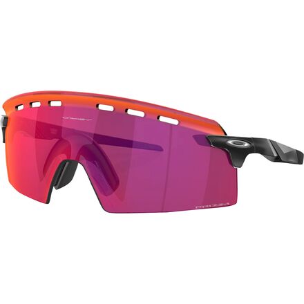 Encoder Strike Vented Prizm Sunglasses