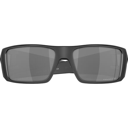 Oakley - Heliostat Prizm Sunglasses