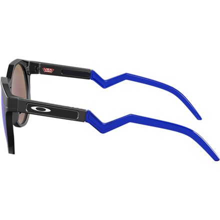 Oakley - HSTN Prizm Polarized Sunglasses